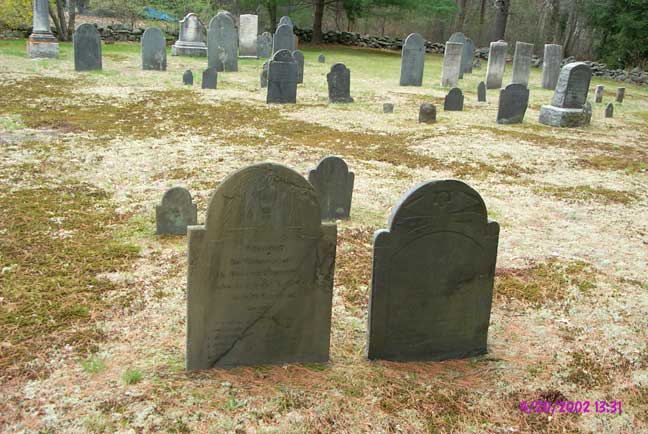 P0002732OliverAbigail