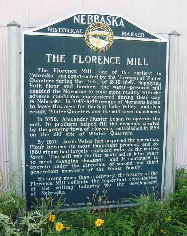 1521FlorenceSign