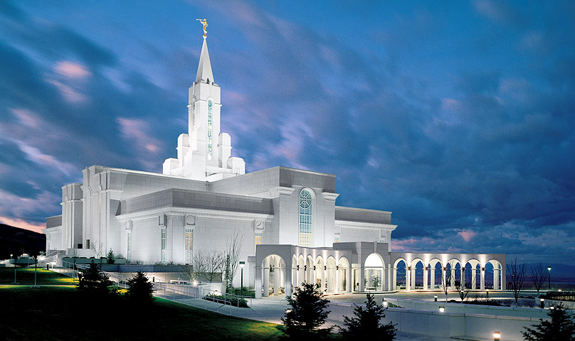 bountiful-utah-808x480-0001681