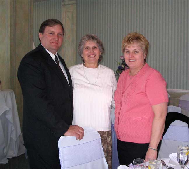 0312JerryValerieKarenw