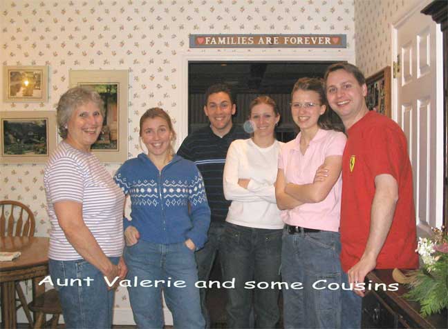 0319ValeriePackardKidsw