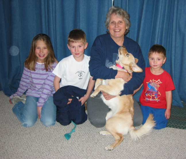 0004MagBryTuckSassyValeriew