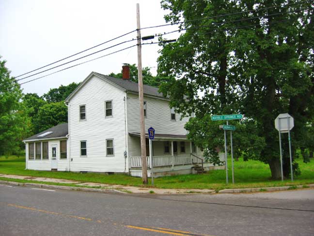 0124WheelerCornerNEw