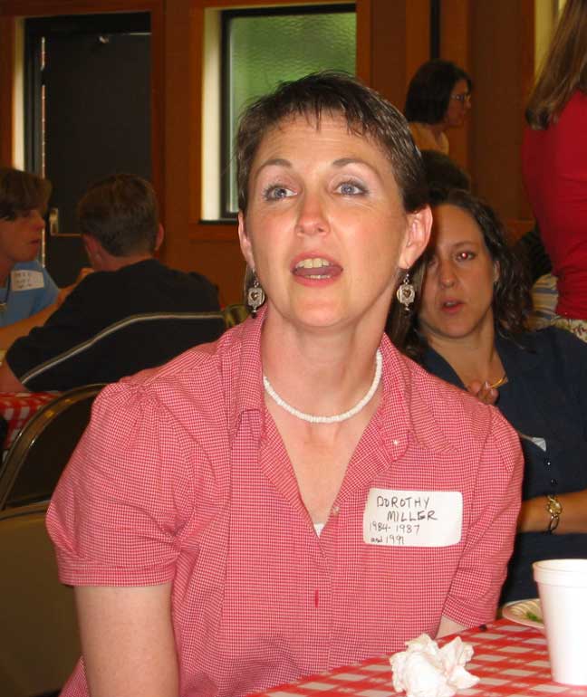 0306Dorothyew