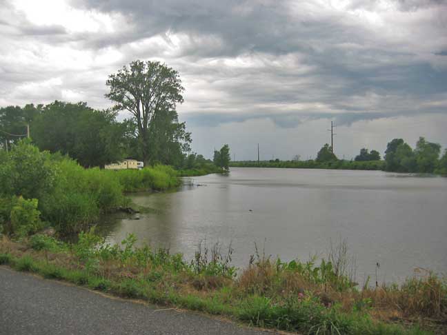 0322PickleHouseSloughew