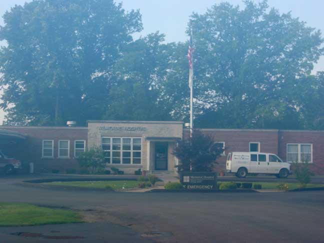 0375CarthageHospitalew