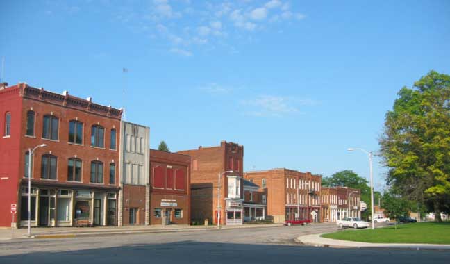 0379CarthageCenterew