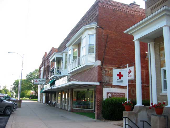 0381CarthageCenterew