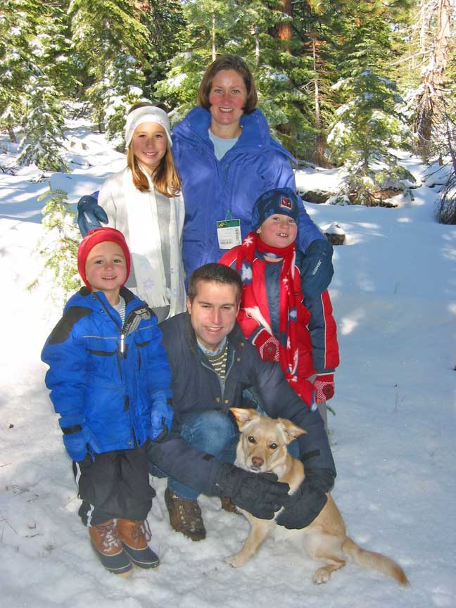 0571RickFamilySnowew