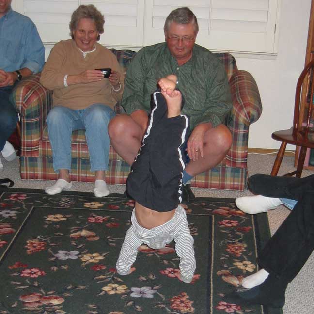 0621TuckerHandstandw