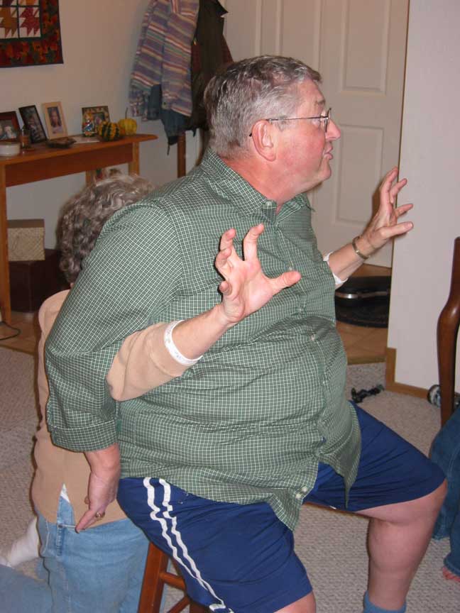 0655RichardValerieArmsw