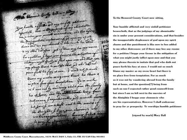 Letter-transcriptionw