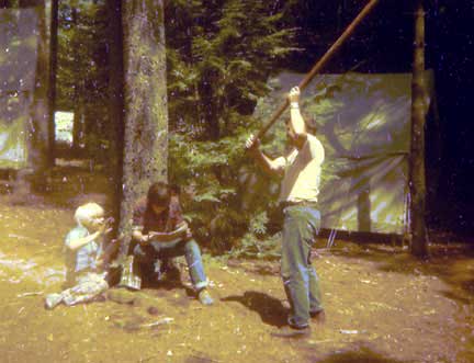 N602001Camp